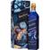 Johnnie Walker Blue Label Year of the Snake 0.70 Liter 40% 70 cl